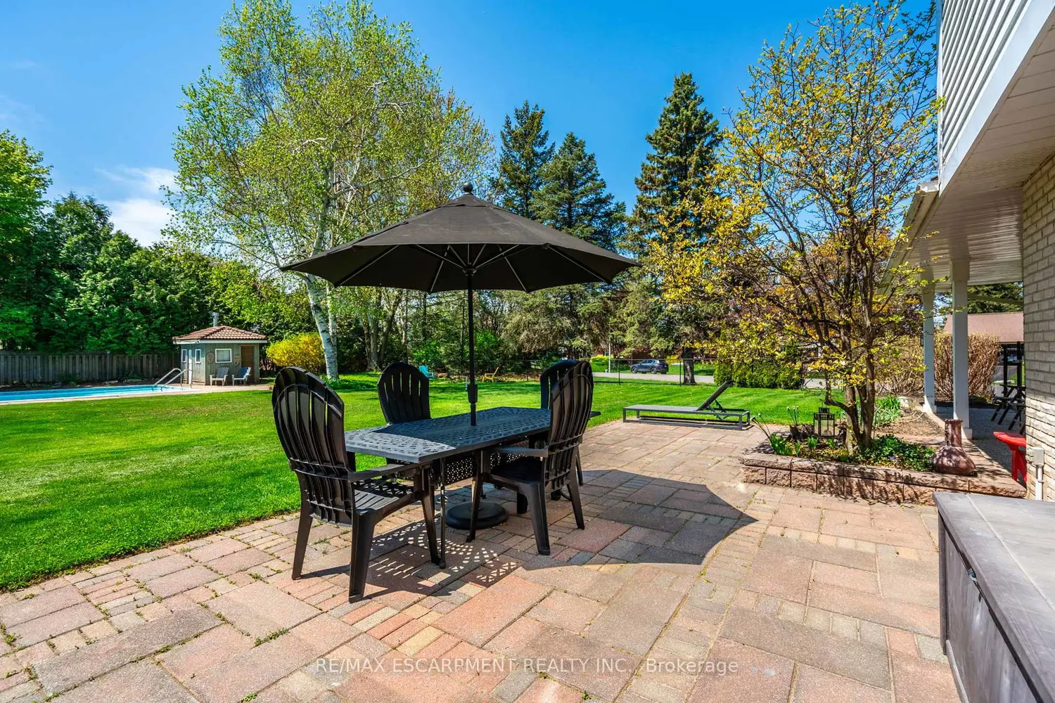 Additional image 20 of 1 Acredale Drive