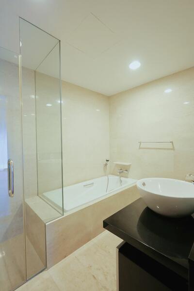 Additional image 7 of 1 Shelford Road