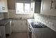 Additional image 7 of Coppice Road, Totton SO40