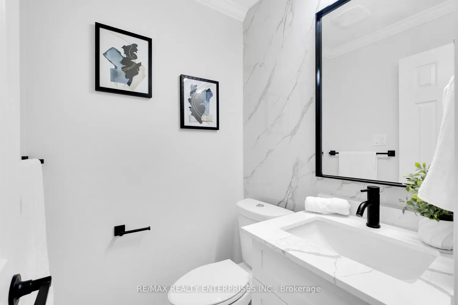 Additional image 7 of 25 Porteous Circle