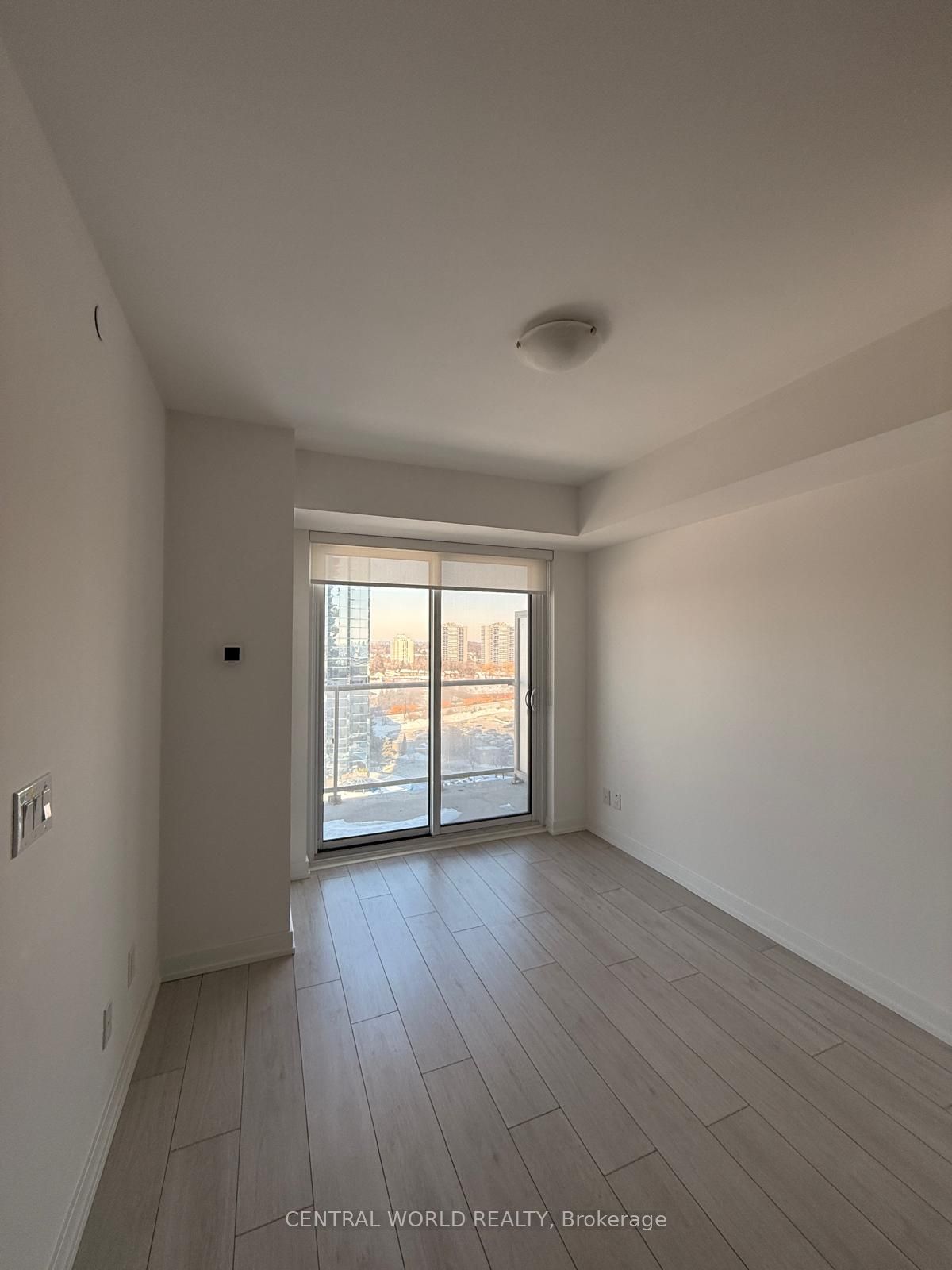 Additional image 6 of 1219-2031 Kennedy Road, Toronto, ON, M1T 0B8