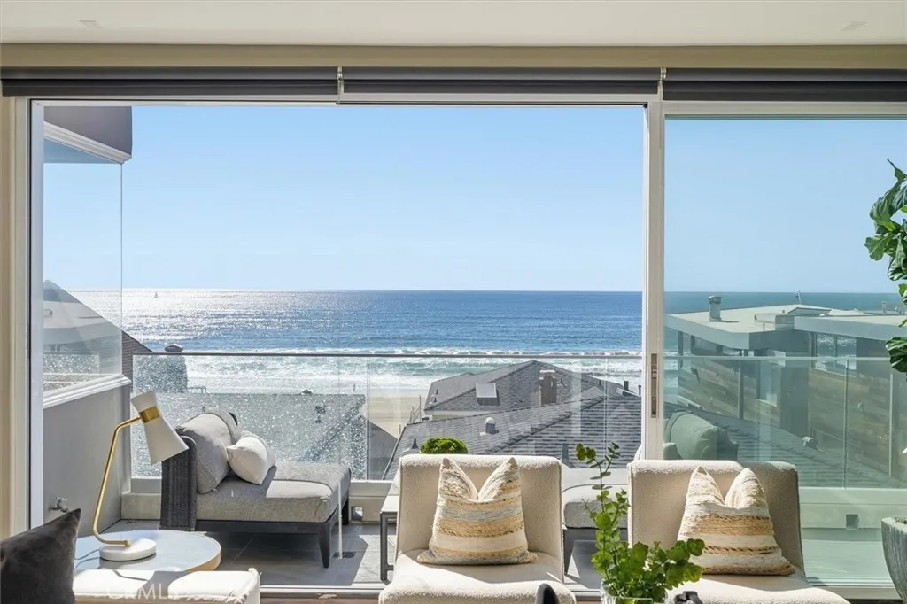 Additional image 6 of 2406 Ocean Drive, Manhattan Beach, CA 90266