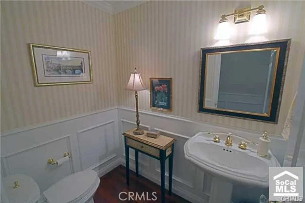 Additional image 9 of 18712 Via Palatino, Irvine, CA 92603