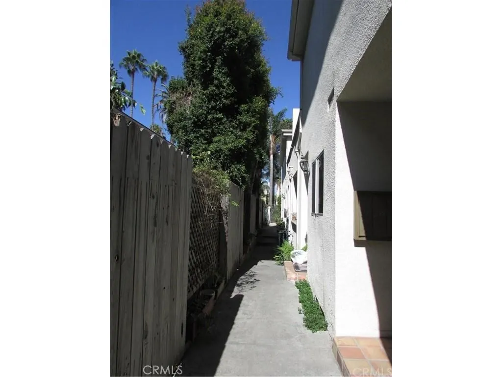 Additional image 5 of 828 5th Street Unit 10, Santa Monica, CA 90403