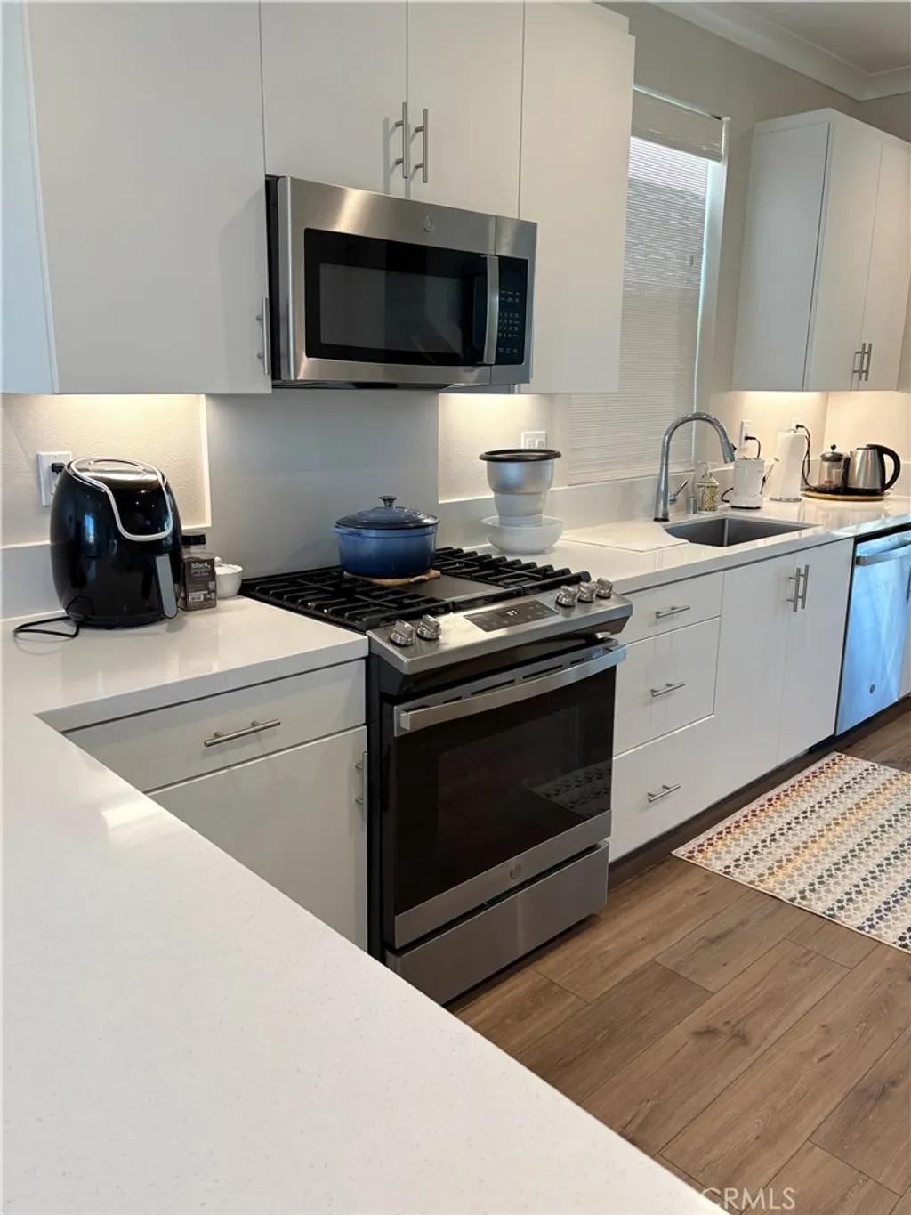 Additional image 5 of 2241 Horseback Road, Rancho Mission Viejo, CA 92694