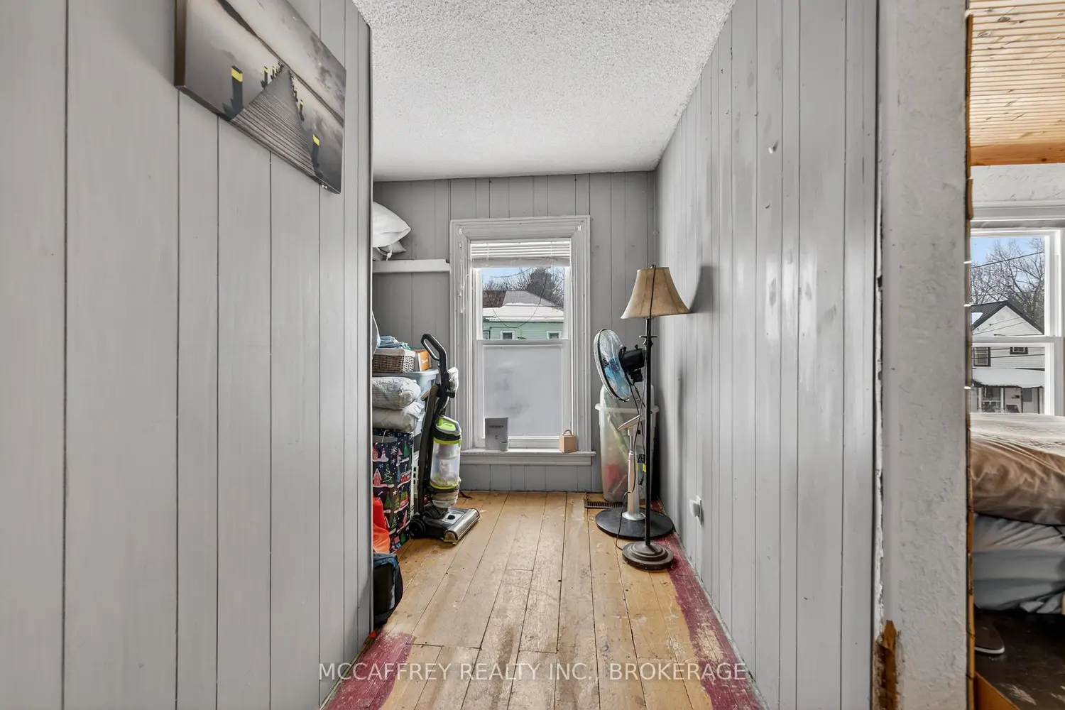 Additional image 11 of 422 Thomas Street