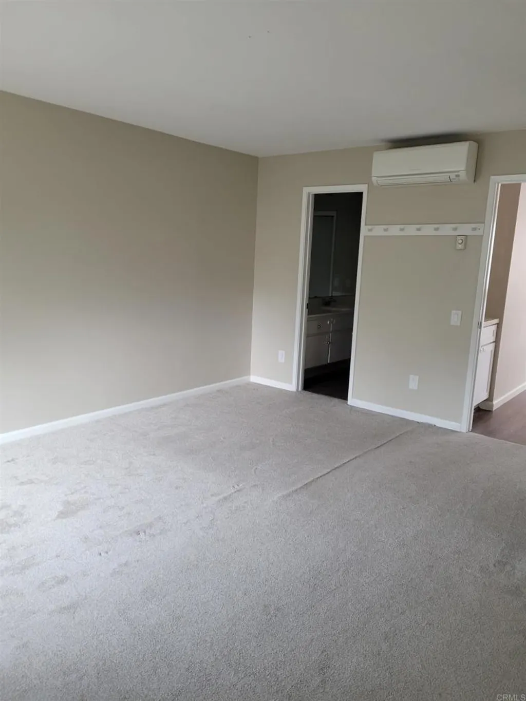 Additional image 7 of 6249 Caminito Juanico, San Diego, CA 92111