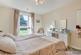 Additional image 17 of Lawson Grange, Holly Road North, Wilmslow, Cheshire East