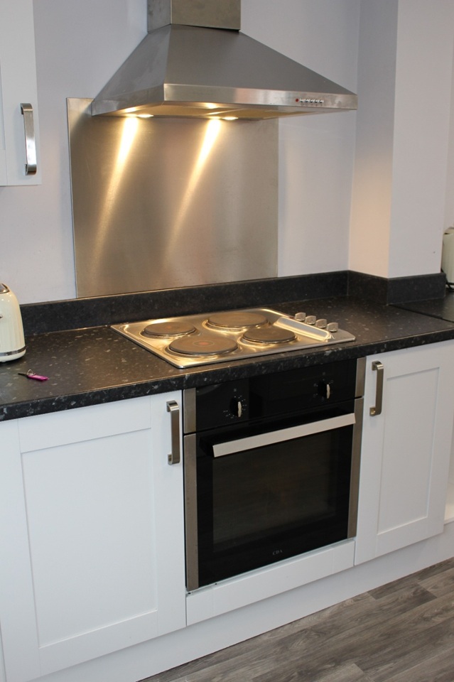 Additional image 4 of Room in a Shared House, Frances Road, B23, N1 7GU