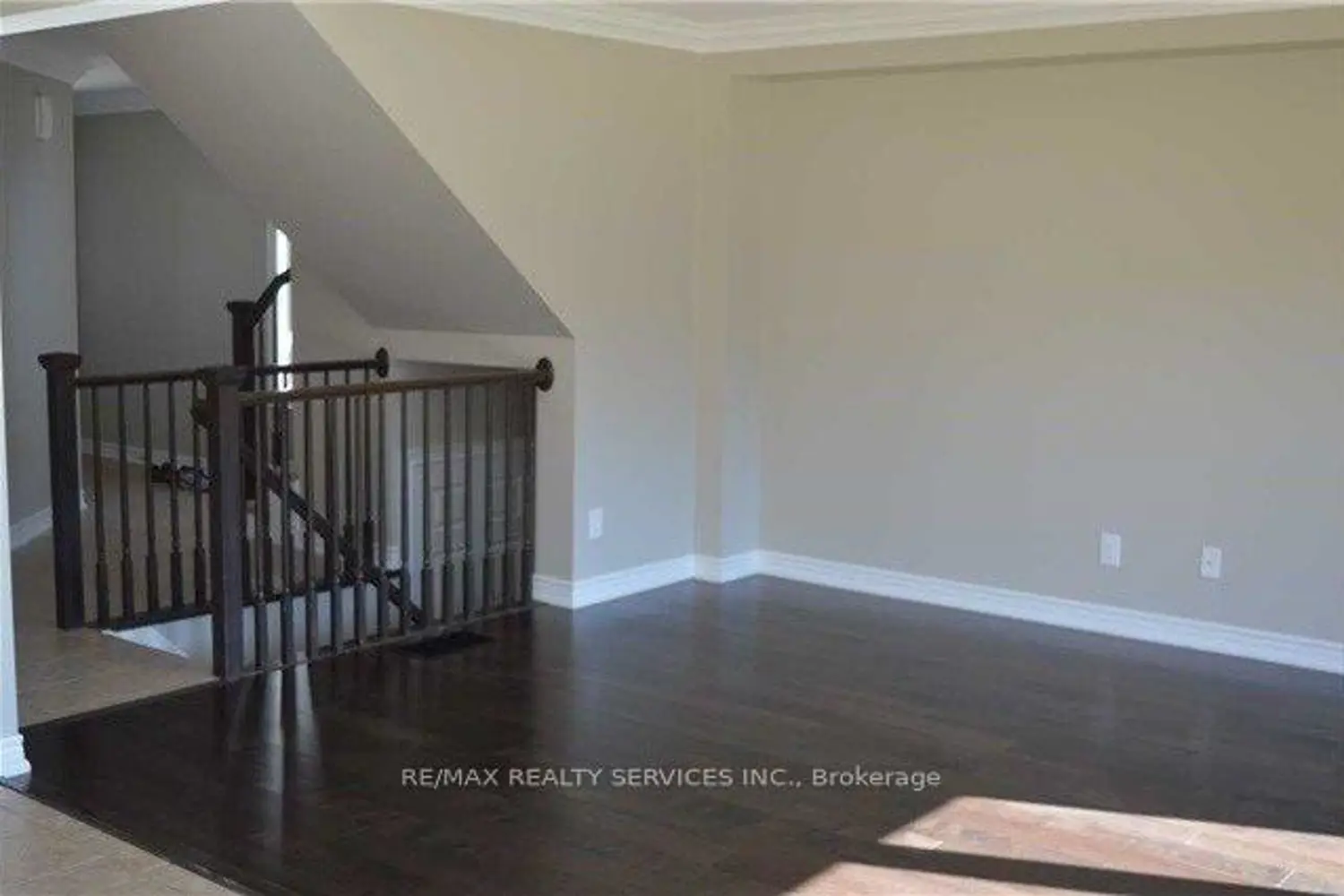 Additional image 14 of 198 Winterberry Boulevard, Thorold