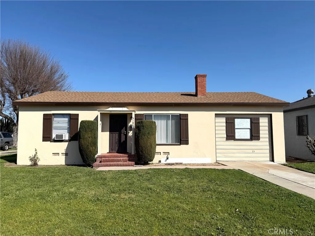 Additional image 22 of 3182 Rosemead Place, Rosemead, CA 91770