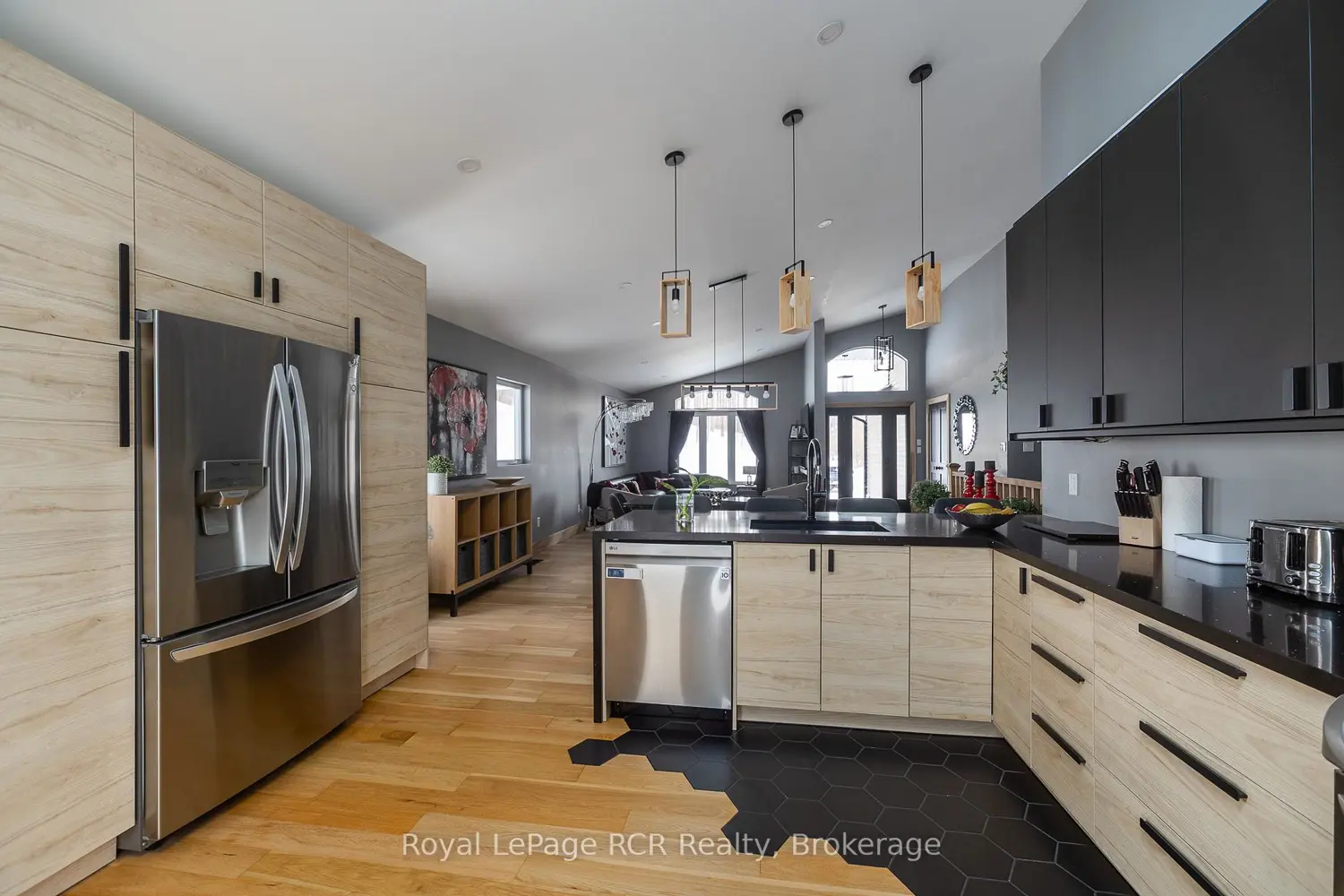 167 Prince Street photo 5