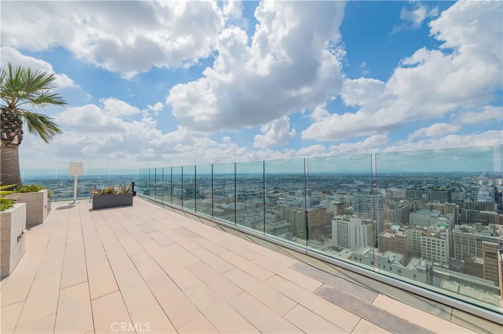 Additional image 126 of 400 S Broadway S Unit 1803, Los Angeles, CA 90013