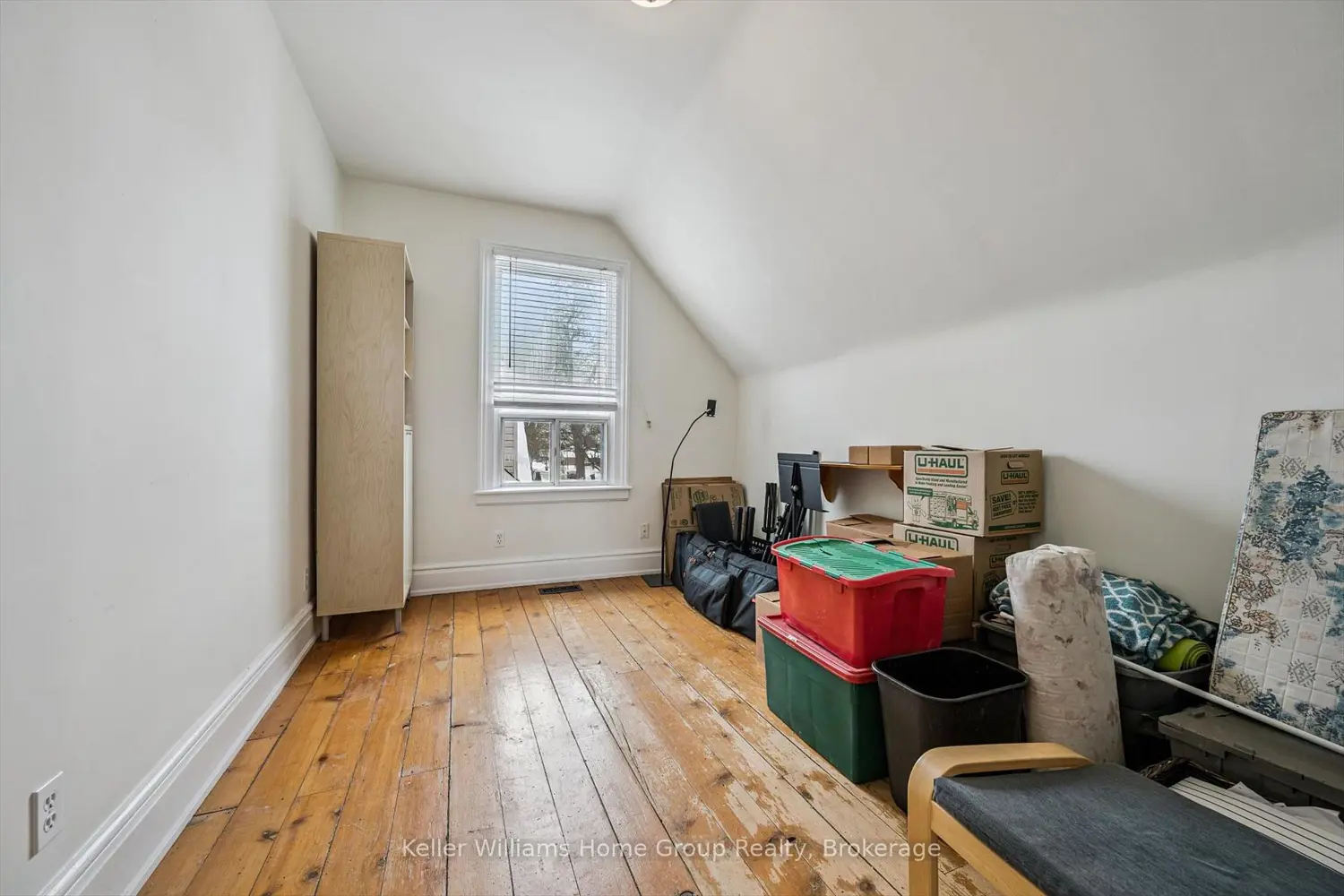 Additional image 12 of 17 Archibald Street