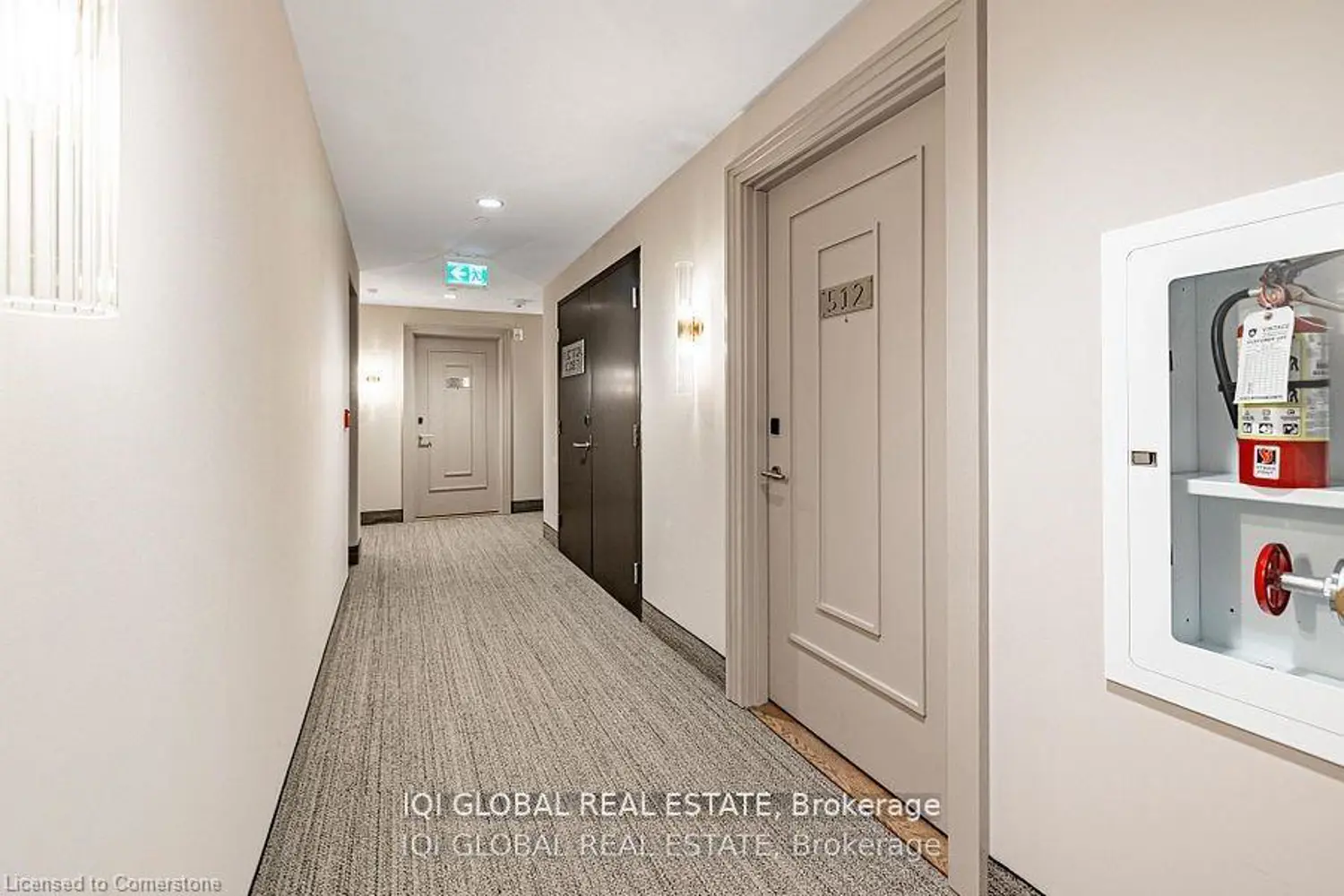 Additional image 6 of 73 Arthur Street 512