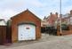 Additional image 20 of Nottingham Road, Eastwood, Nottingham, NG16