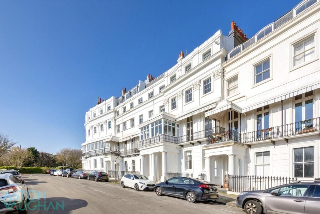 Additional image 24 of 3 bed flat for saleLewes Crescent, Brighton BN2