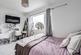 Additional image 15 of Sunningdale Road, Worthing, West Sussex, BN13