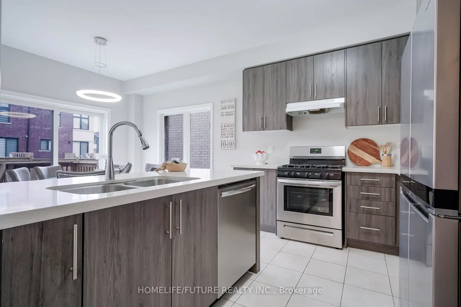 Additional image 7 of 1297 Apollo Street