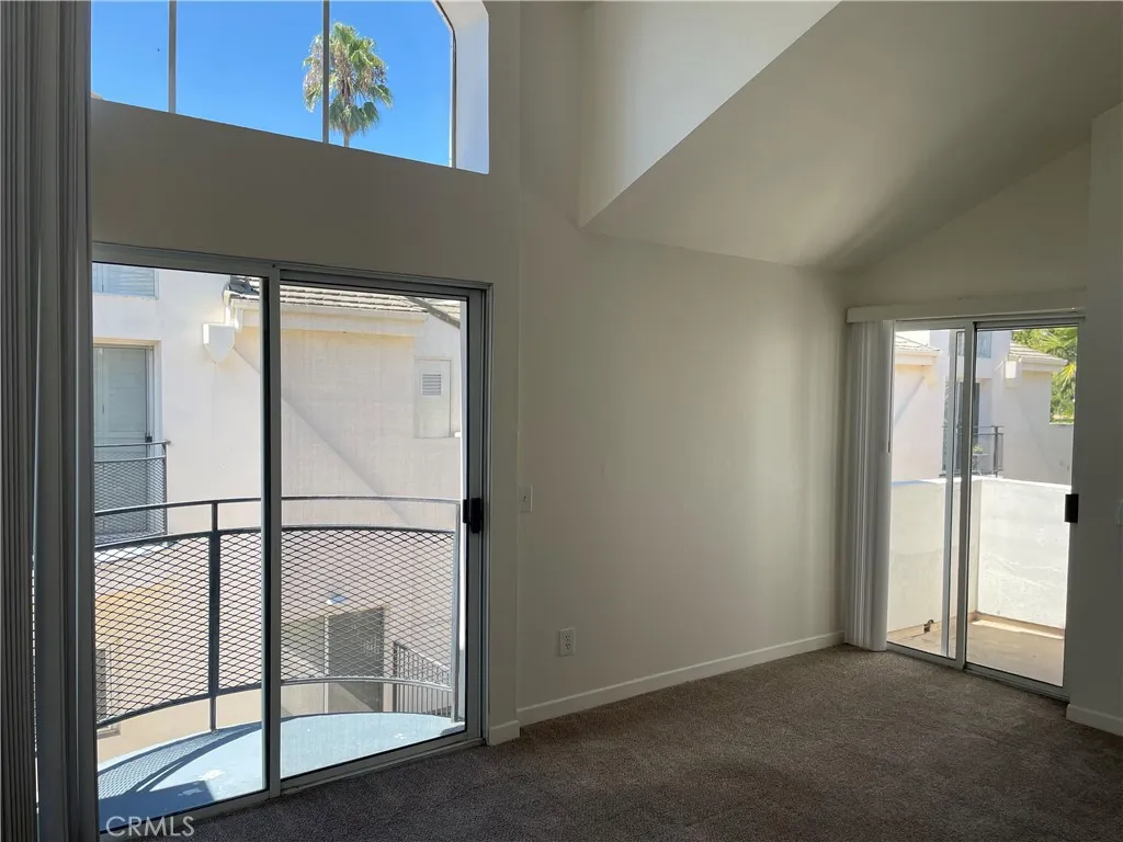 Additional image 88 of 5107 Coldwater Canyon Avenue Unit 4, Sherman Oaks, CA 91423