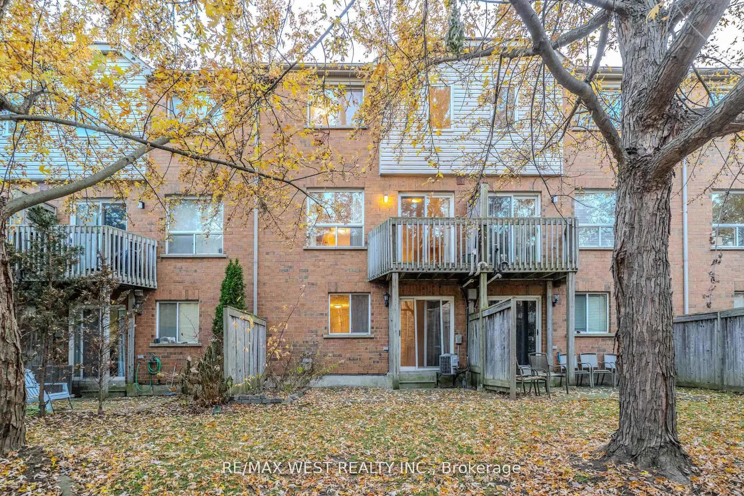 Additional image 20 of 5530 Glen Erin Drive 182