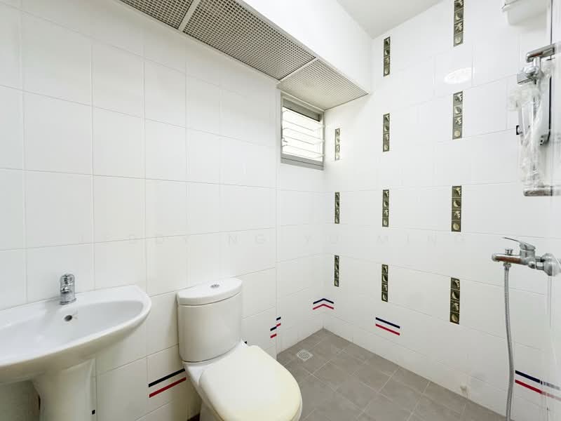 Additional image 5 of 417 Clementi Avenue 1