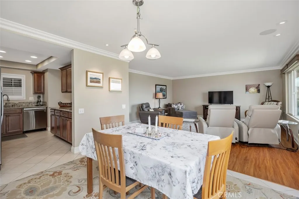 Additional image 21 of 3486 Bahia Blanca W Unit 3D, Laguna Woods, CA 92637