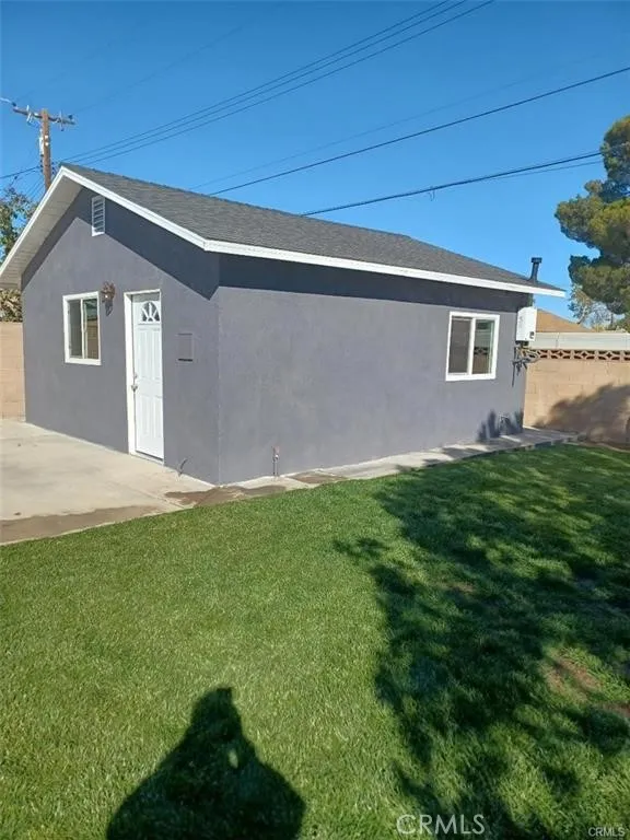 Additional image 15 of 44290 Glenraven Rd, Lancaster, CA 93535