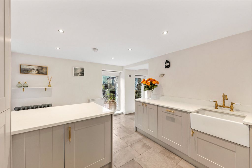 Additional image 25 of Land for saleRakes Road, Monyash, Bakewell, Derbyshire DE45