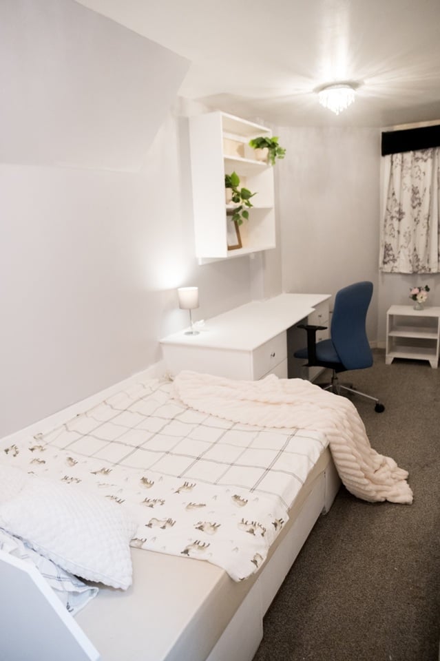 Additional image 18 of Room in a Shared House, Cardigan Lane, LS4, N1 7GU