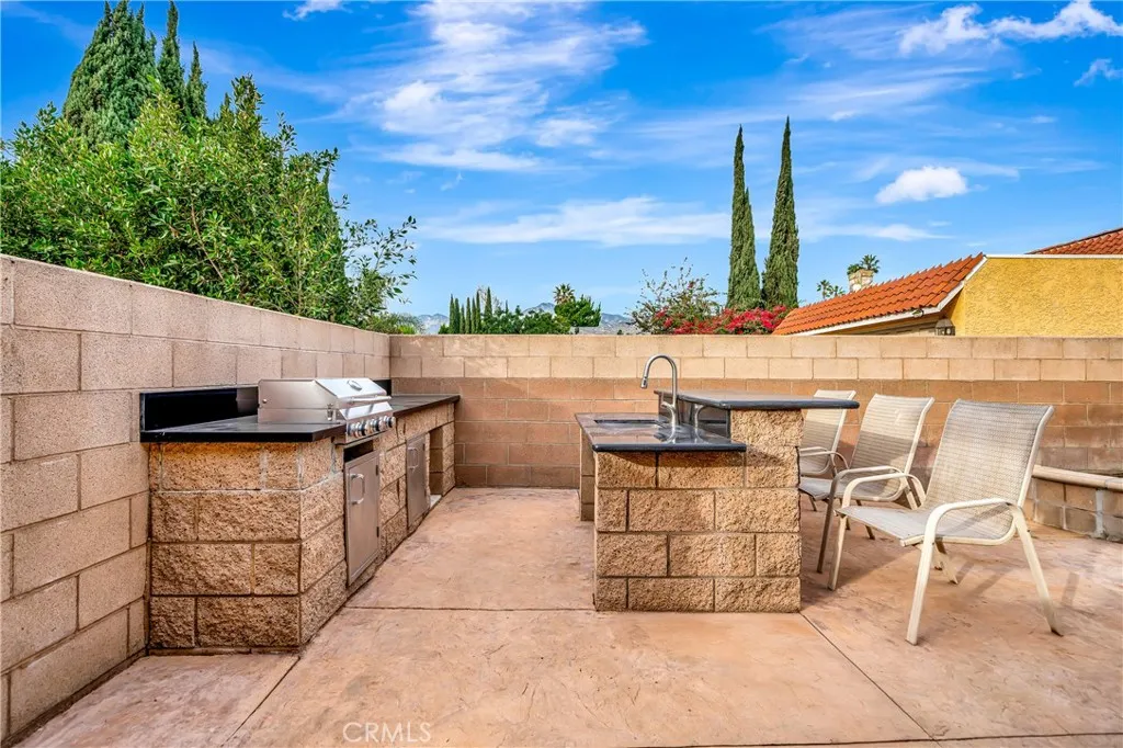 Additional image 34 of 661 W Lemon Avenue, Arcadia, CA 91007