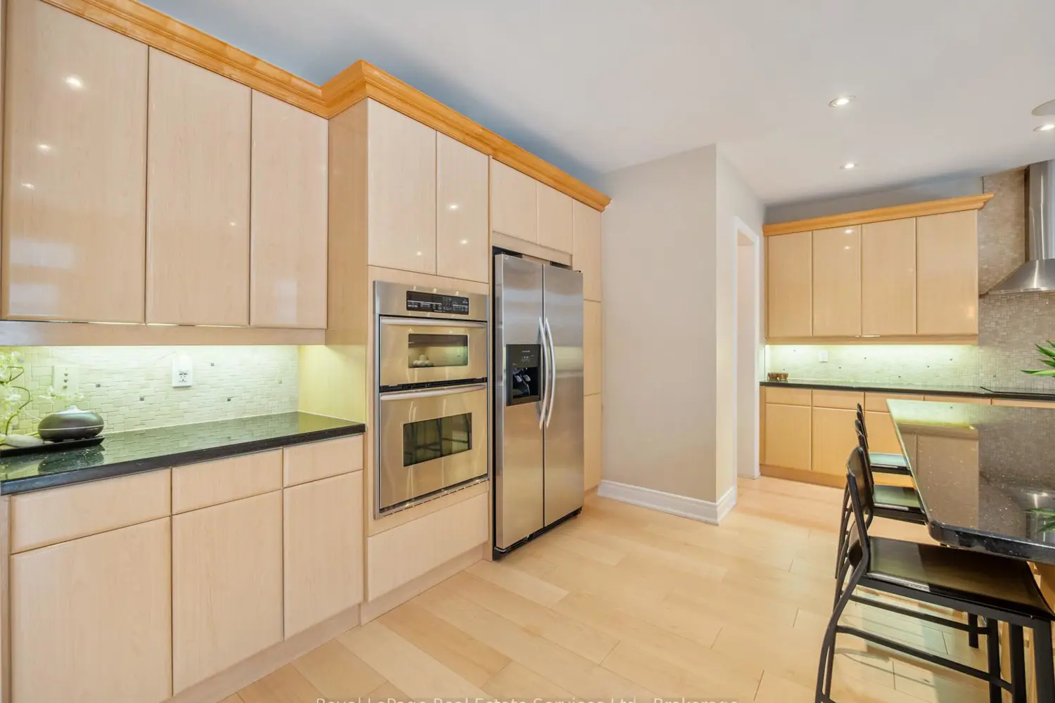 Additional image 4 of 1468 Ferncrest Road