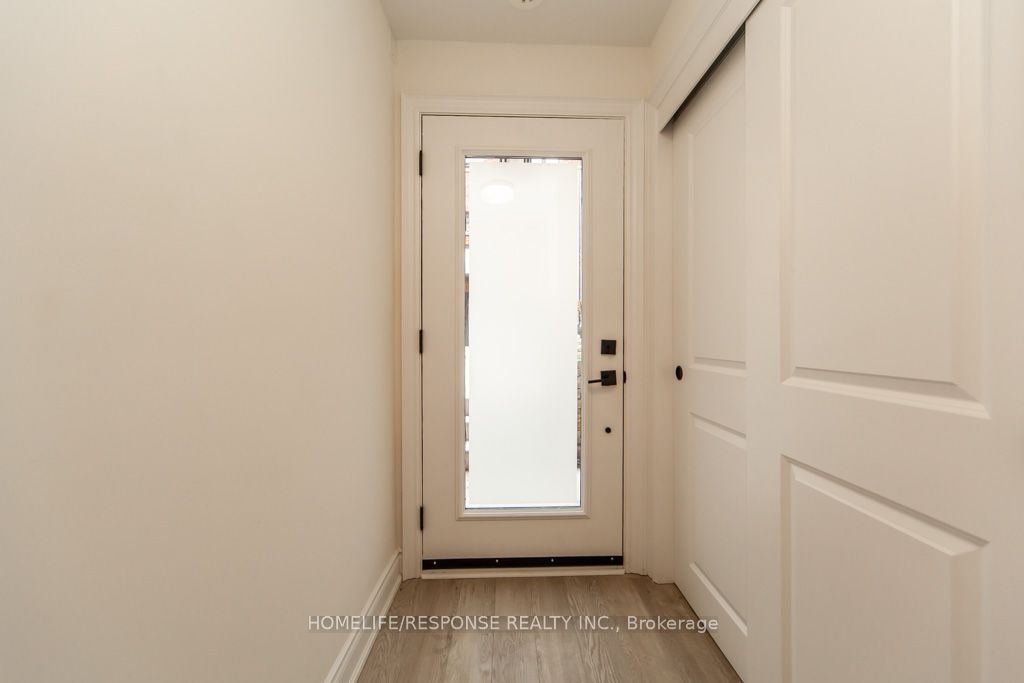 Additional image 3 of 93-150 Joymar Drive N, Mississauga, ON, L5M 2P6