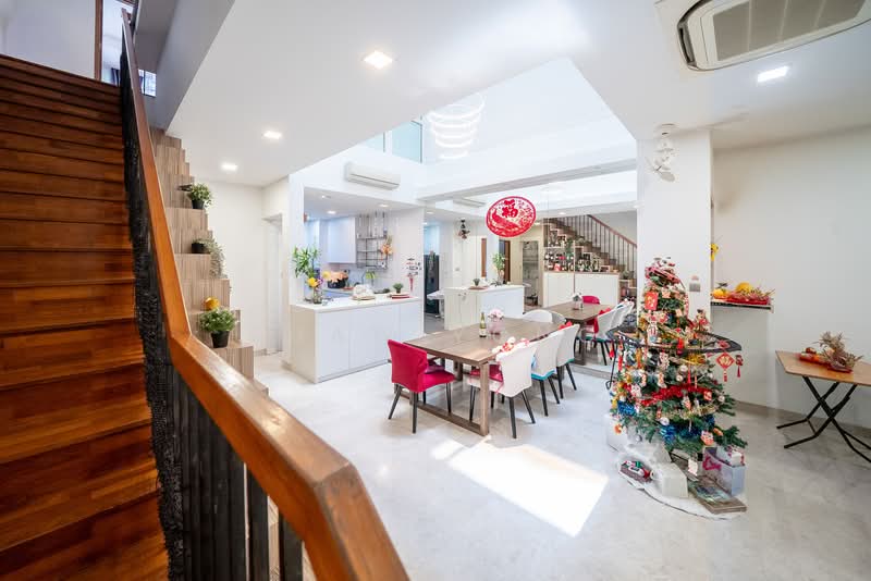 Additional image 3 of Springside Avenue