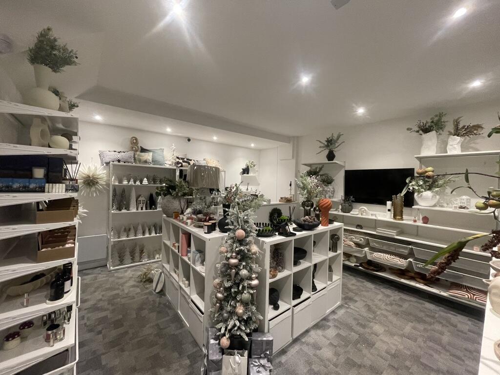 Additional image 2 of Unit 7B & 8 Wellington Business Park, Wellington Circle , Altens , Aberdeen AB12 3JG