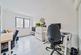 Additional image 4 of Whitefield Road, Bristol