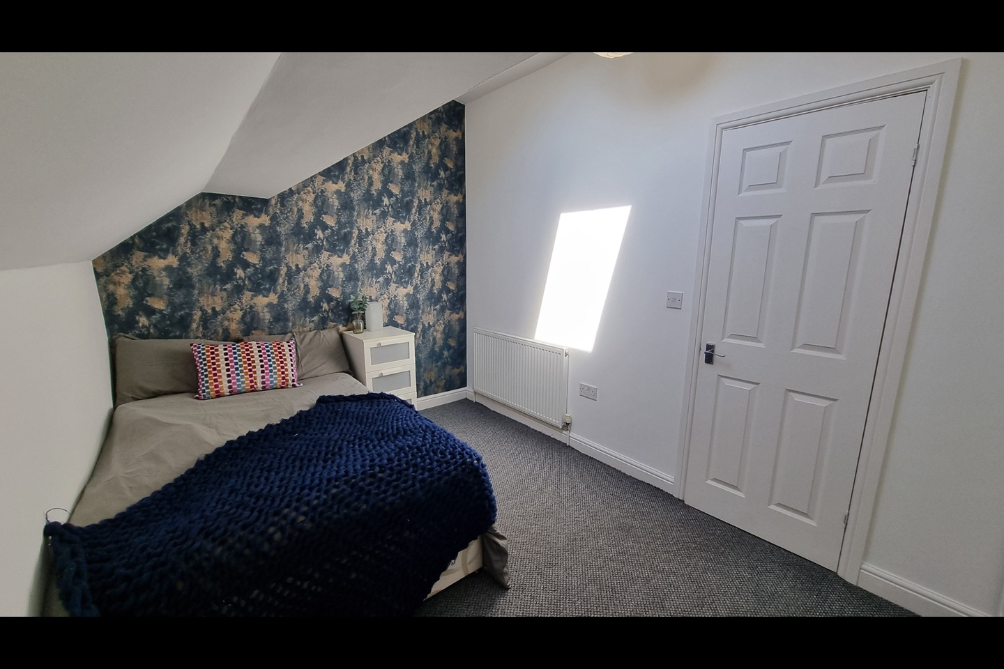 Additional image 10 of 4 Bed Terraced House, Salisbury Grove, LS12, N1 7GU