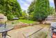 Additional image 13 of Shaw Lane, Prescot, L35