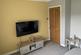 Additional image 42 of Broadwath, Brampton, Carlisle, Cumbria, Heads Nook CA8