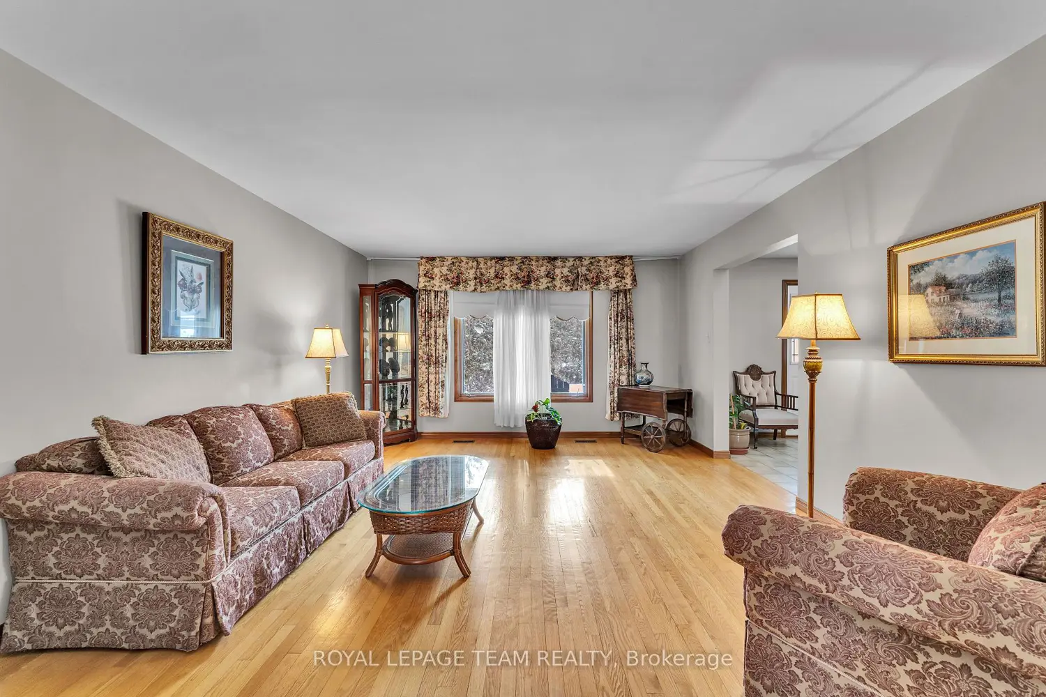 Additional image 4 of 1409 Mory Street