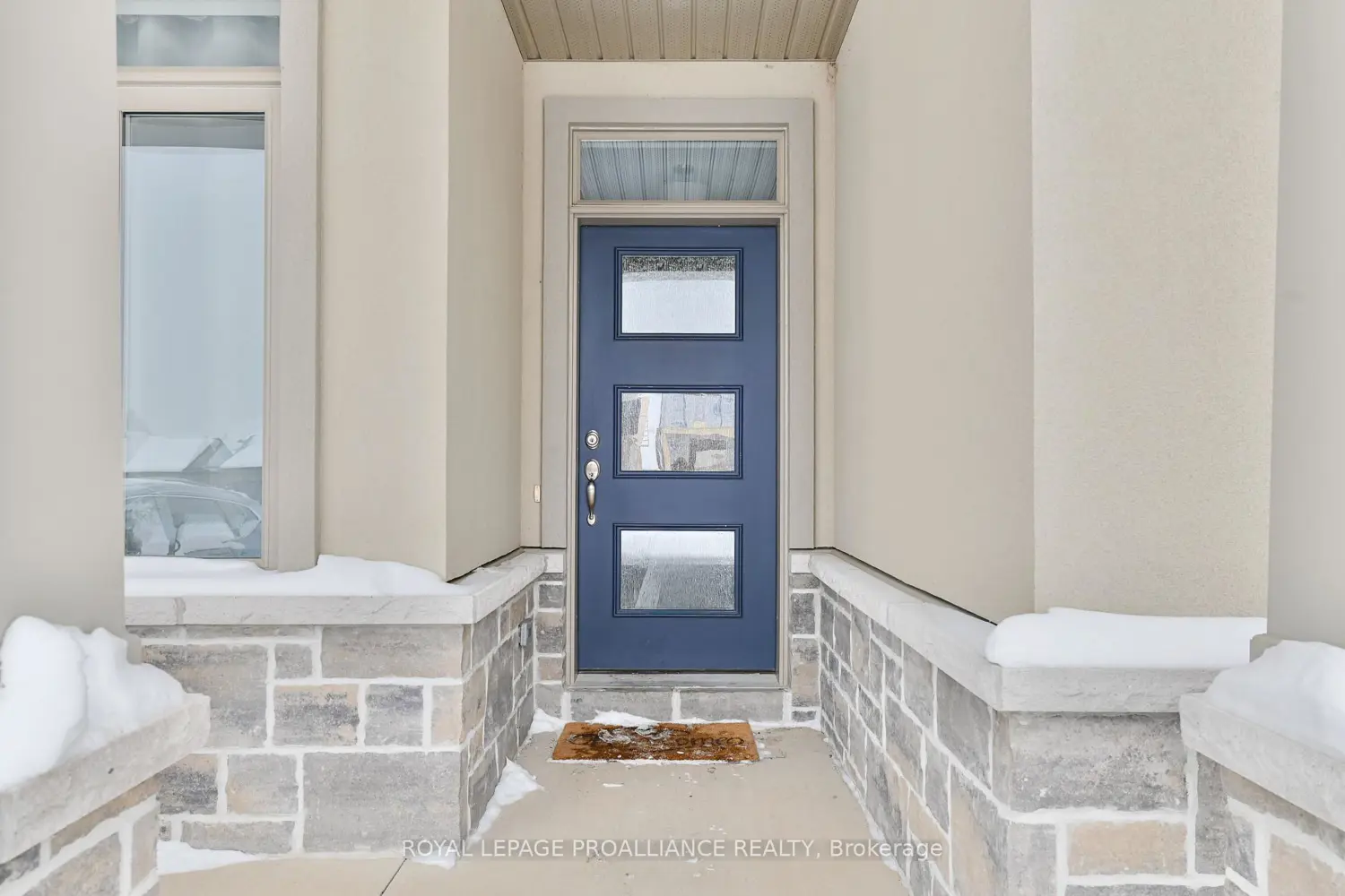 Additional image 4 of 84 Athabaska Drive