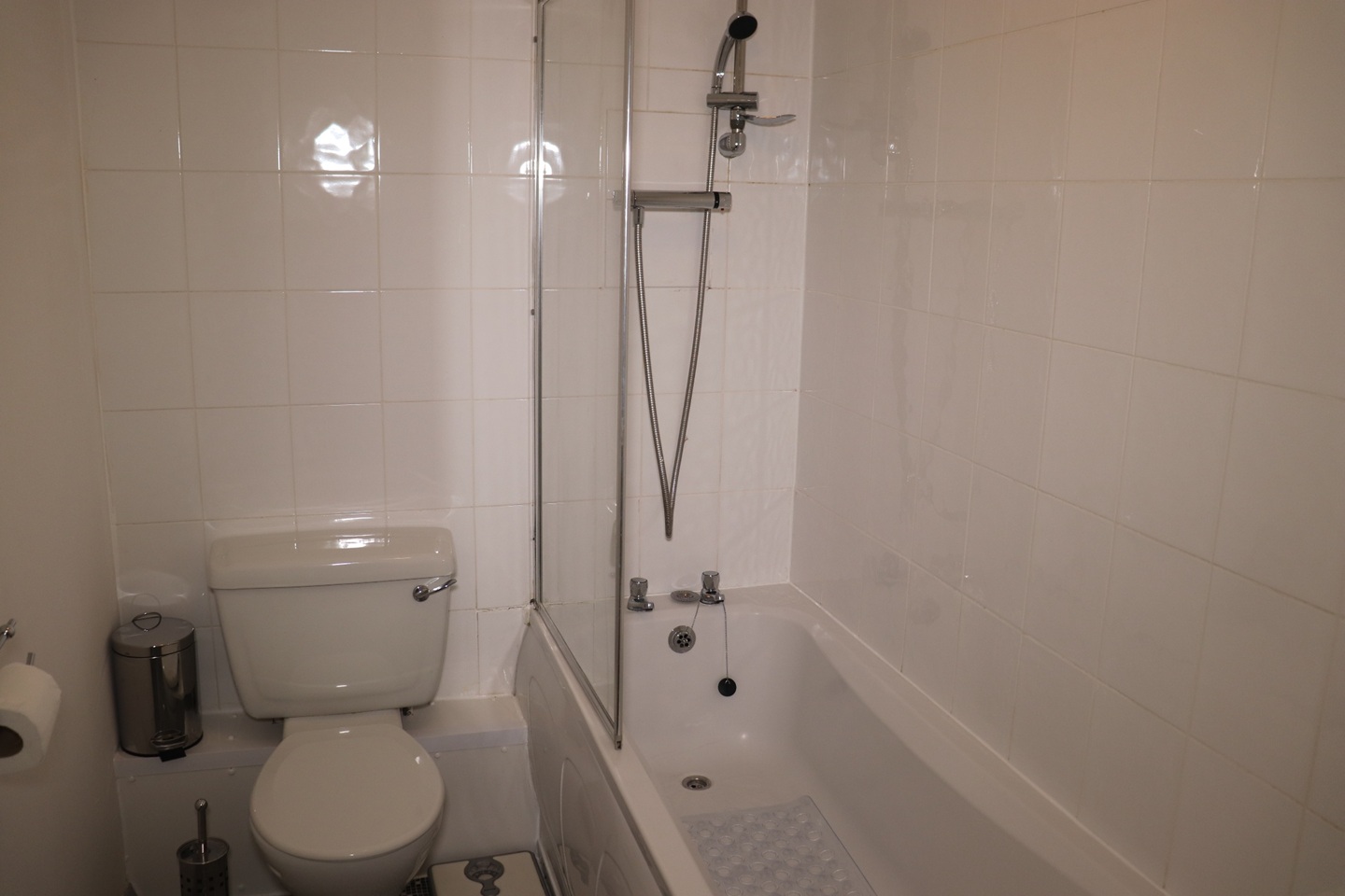 Additional image 5 of Room in a Shared House, Waterside Close, B9, N1 7GU