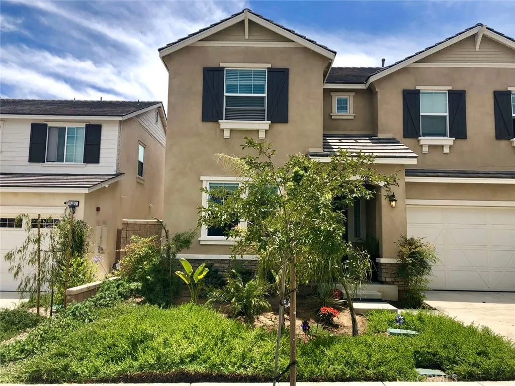 Additional image 2 of 9789 La Vine Court, Rancho Cucamonga, CA 91701