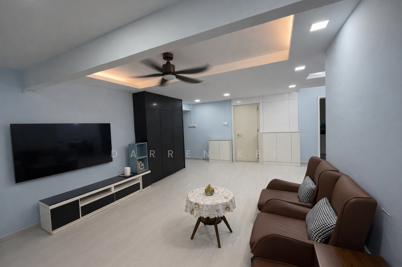 680A Jurong West Central 1