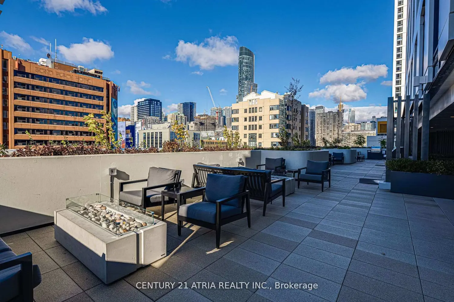 Additional image 9 of 252 Church Street 2308