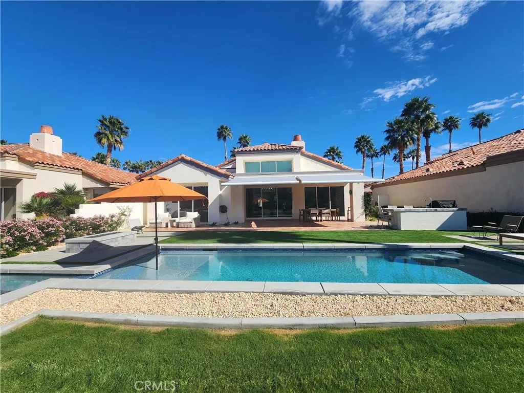 Additional image 20 of 56989 Merion, La Quinta, CA 92253