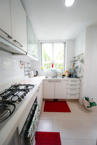 Additional image 10 of 12 Keppel Bay Drive