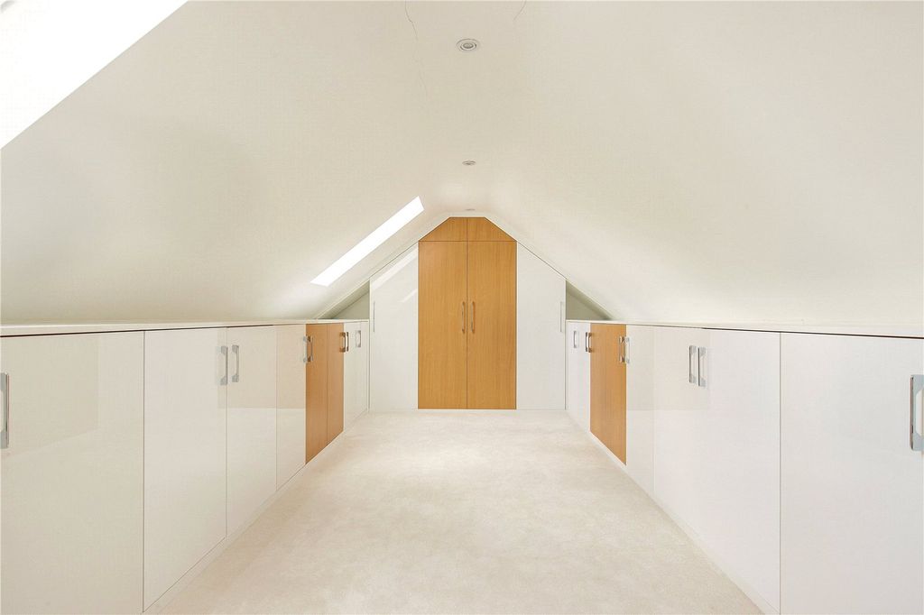 Additional image 11 of 6 bed detached house for saleKings Mill Lane, Great Shelford, Cambridge CB22