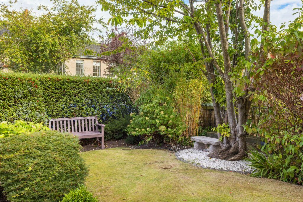 Additional image 51 of 4 bed town house for saleAnn Street, Stockbridge, Edinburgh EH4