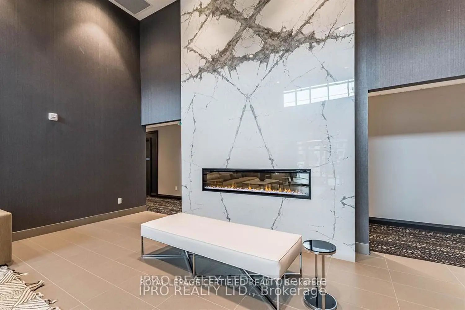 Additional image 4 of 460 Gordon Krantz Avenue 313